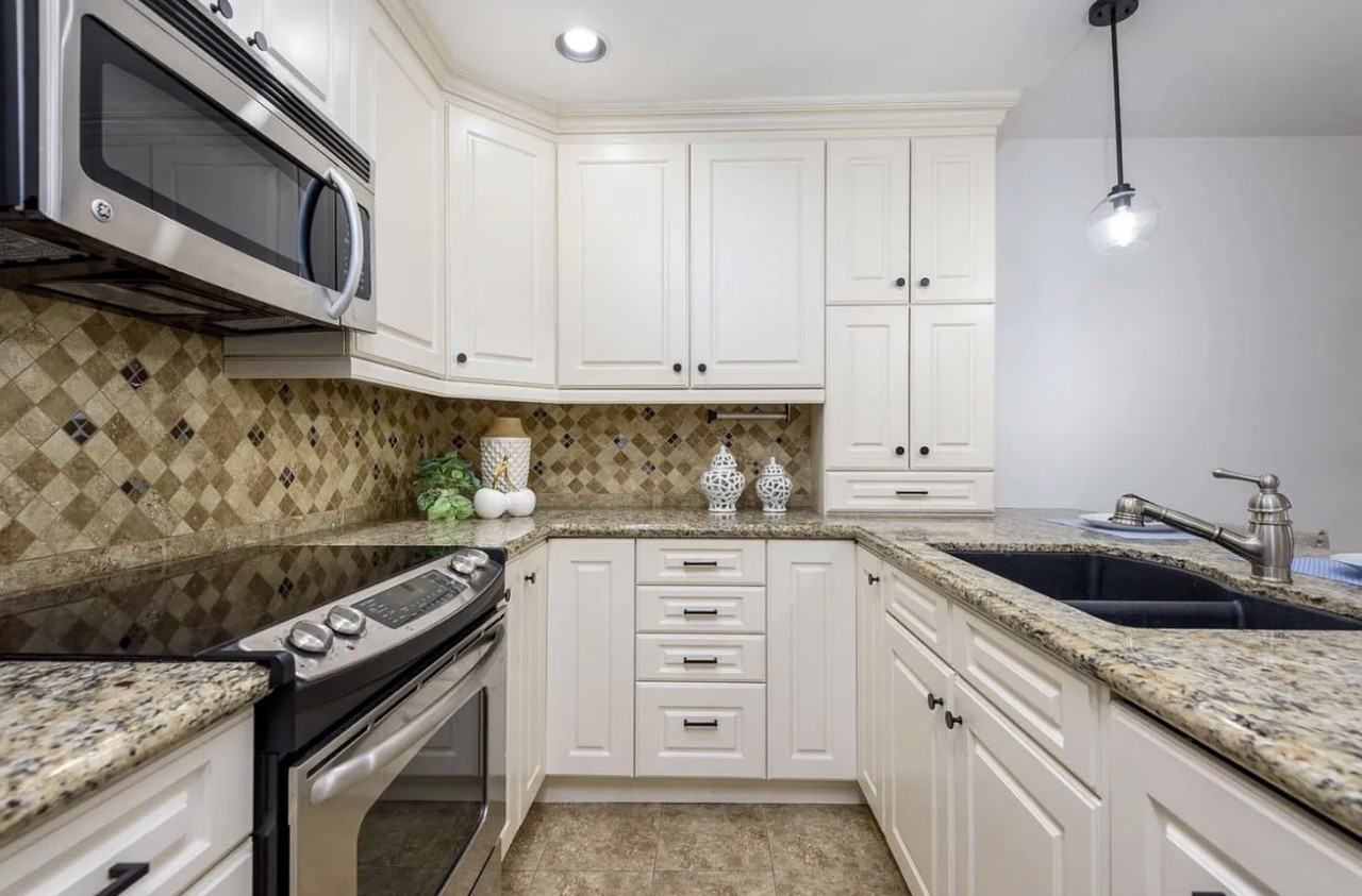 626 Mariners Island Blvd #206 - Photo 4 of 8