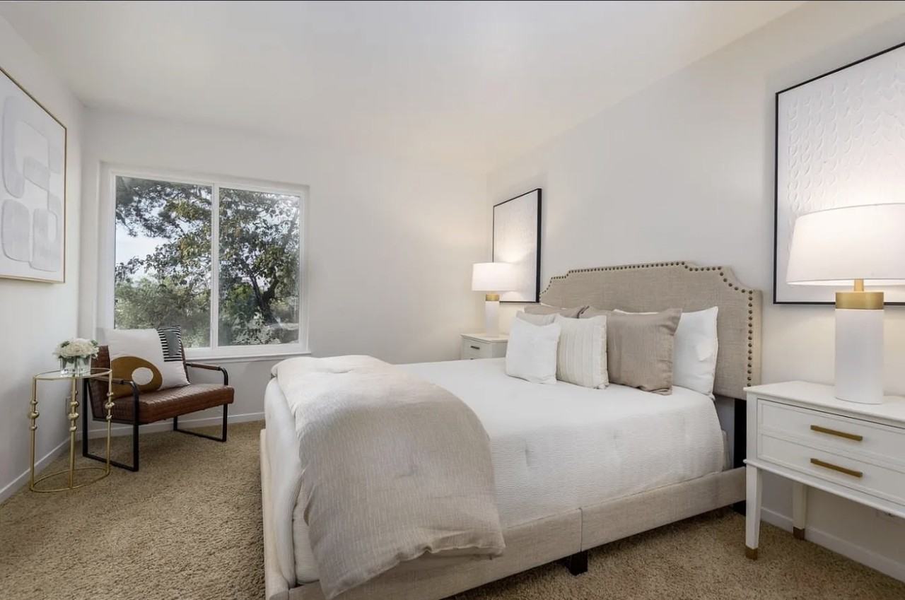 626 Mariners Island Blvd #206 - Photo 6 of 8