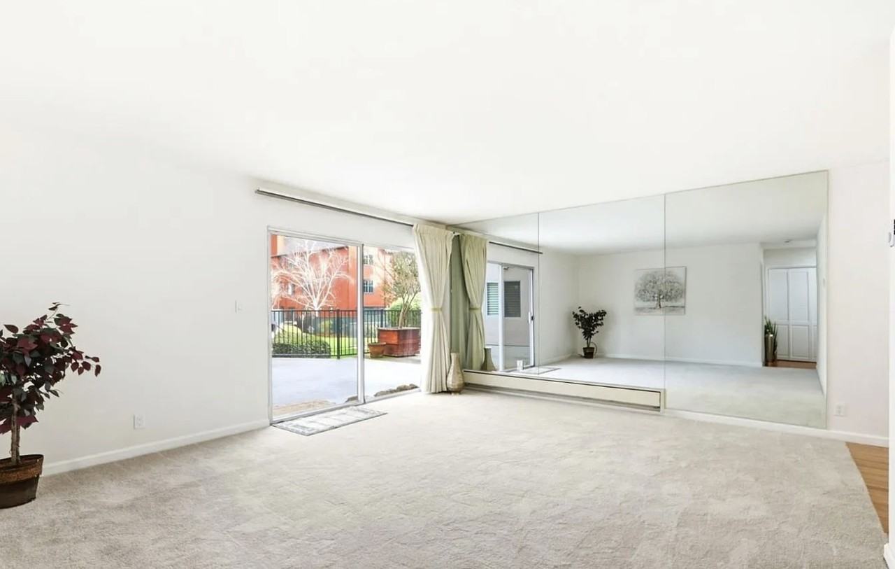 150 W Edith Ave #13 - Photo 3 of 10