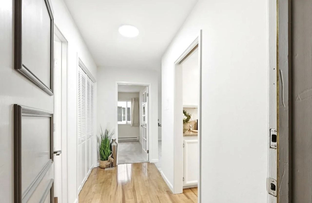 150 W Edith Ave #13 - Photo 4 of 10