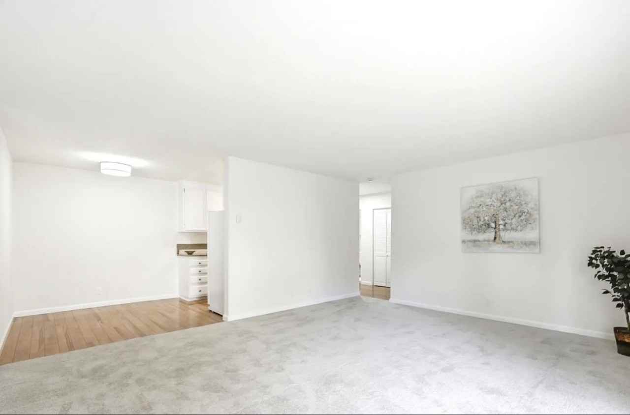 150 W Edith Ave #13 - Photo 5 of 10