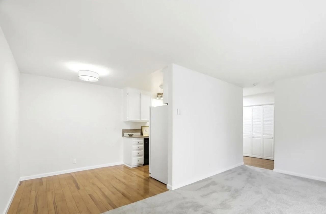 150 W Edith Ave #13 - Photo 6 of 10