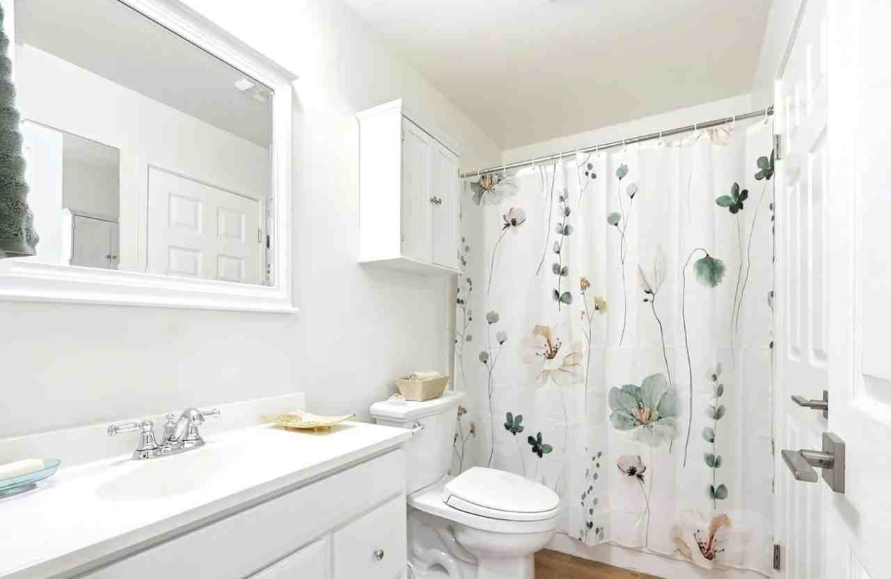 150 W Edith Ave #13 - Photo 7 of 10