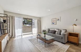 featured image of 1550 Frontera Way #119