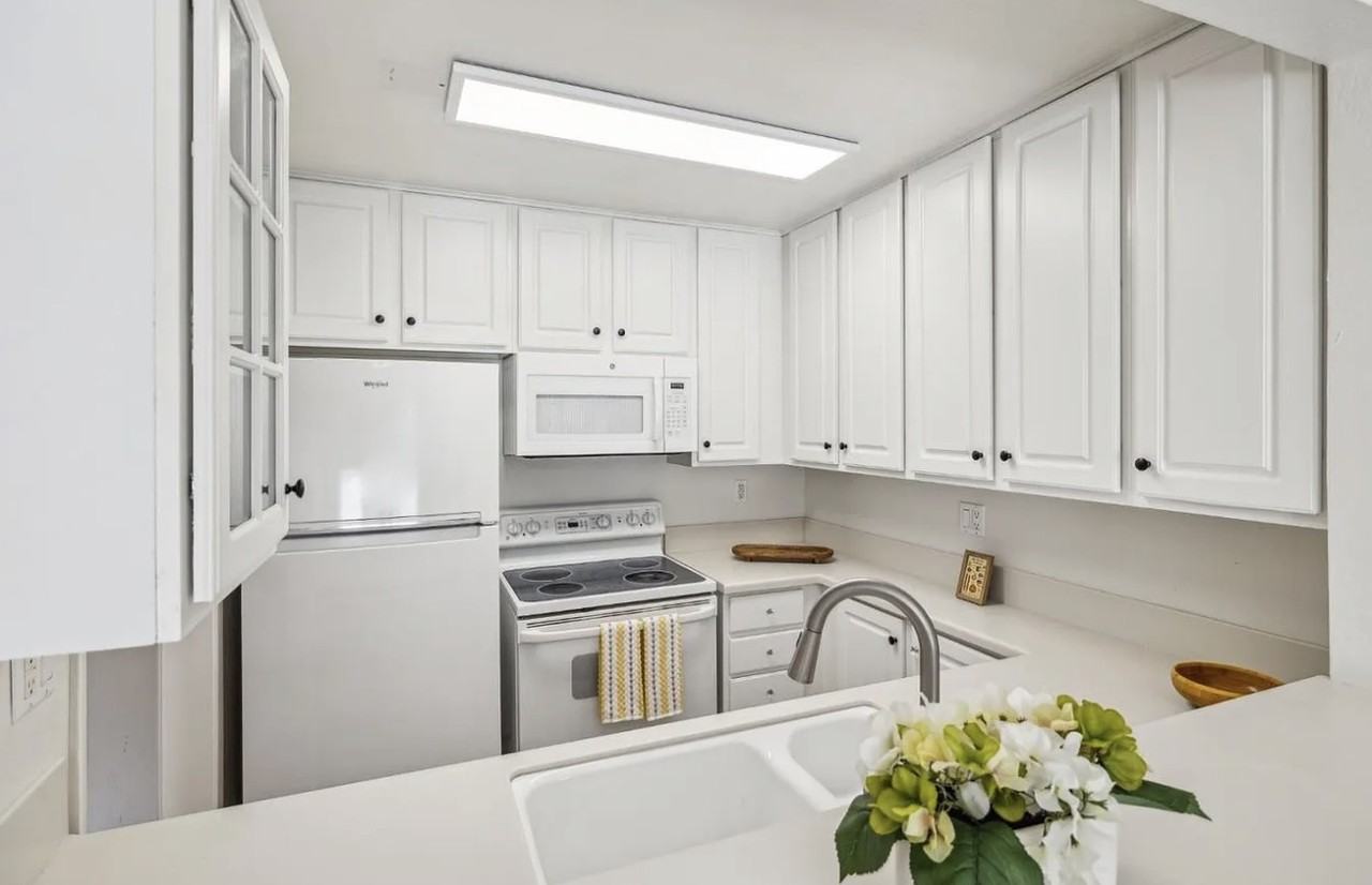 1550 Frontera Way #119 - Photo 3 of 9