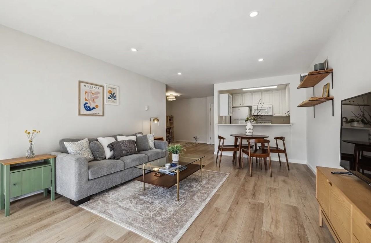 1550 Frontera Way #119 - Photo 4 of 9