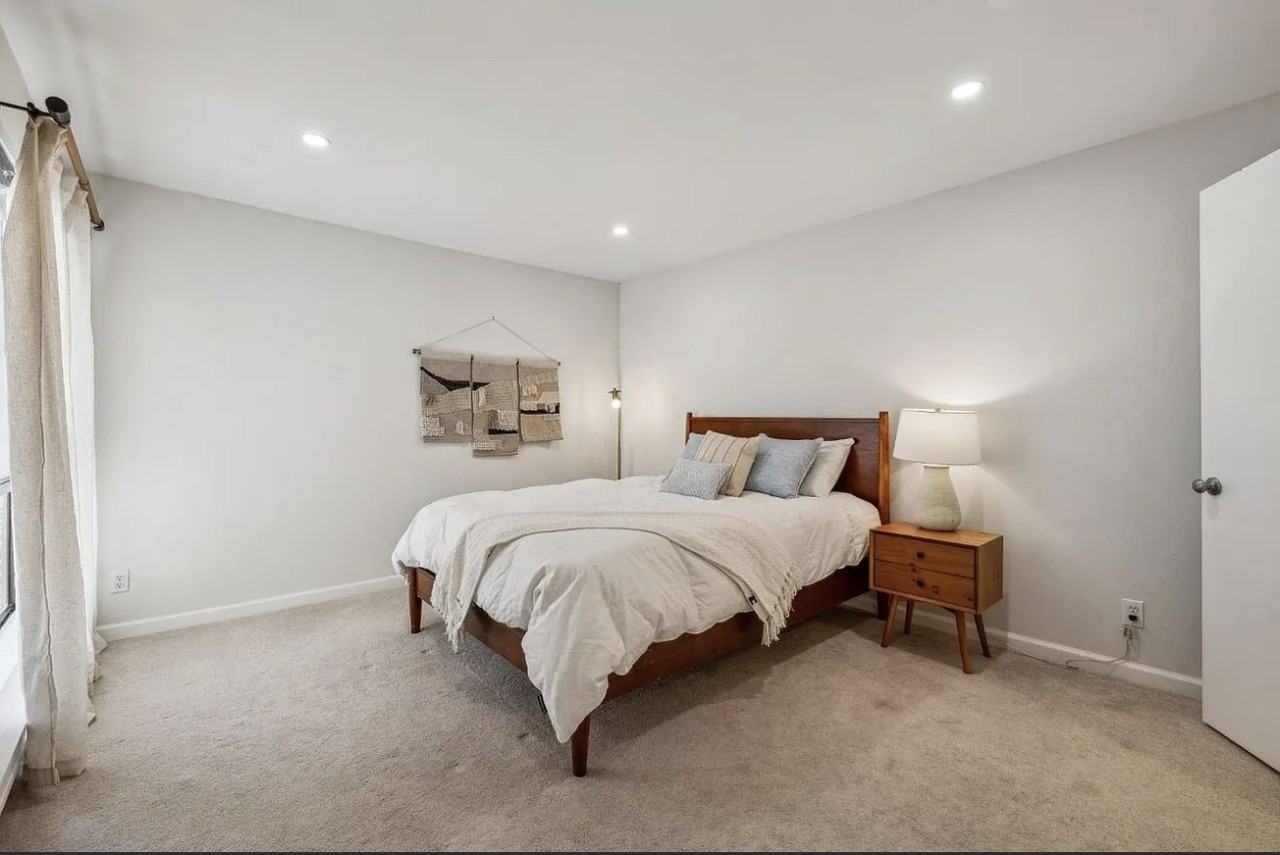 1550 Frontera Way #119 - Photo 5 of 9