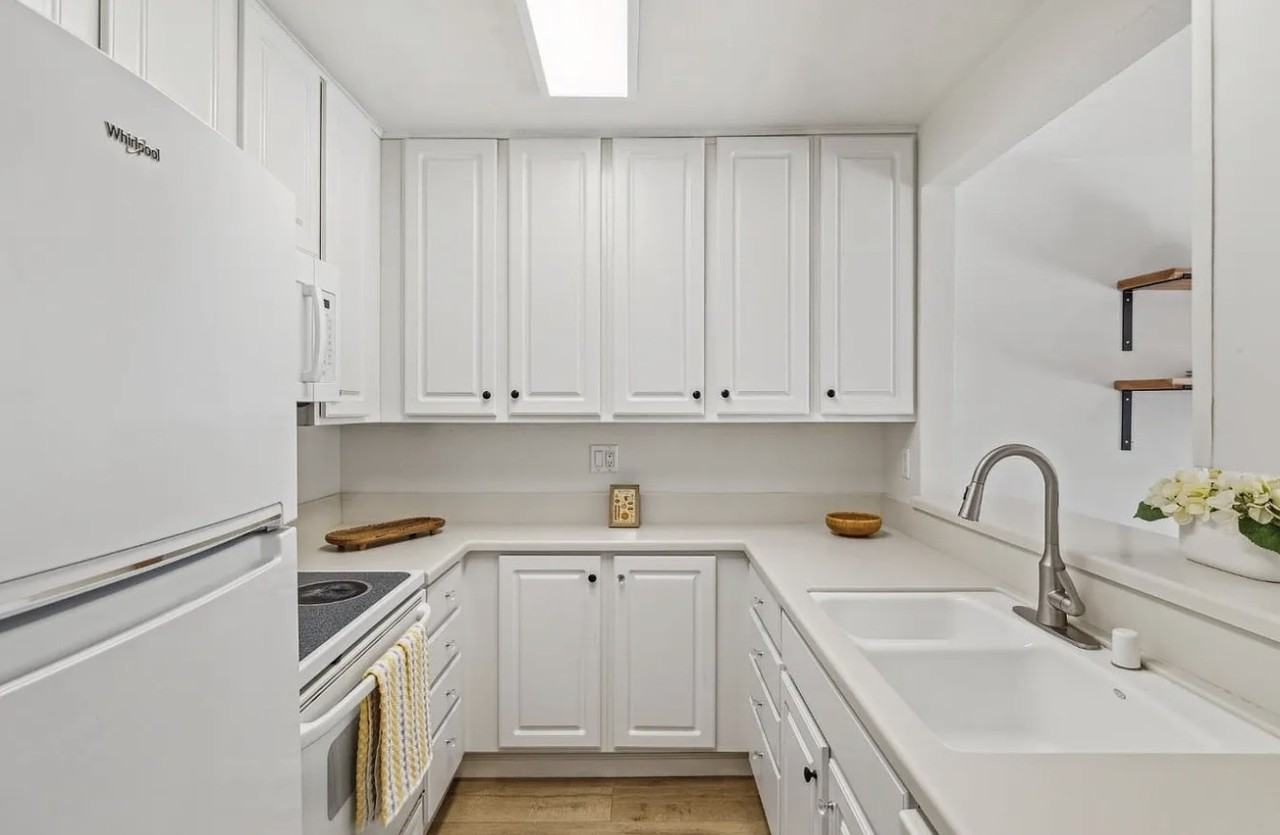 1550 Frontera Way #119 - Photo 6 of 9