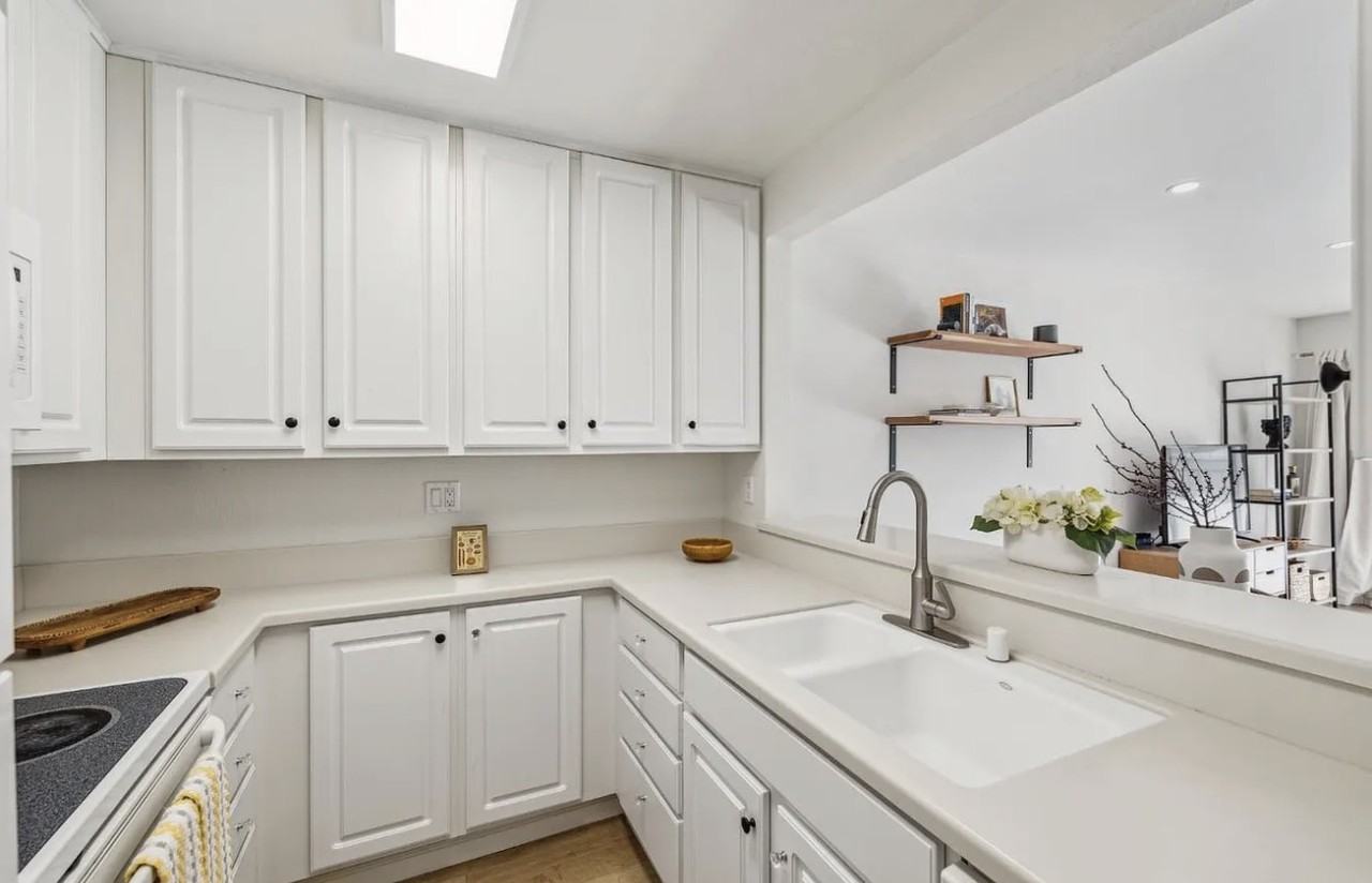 1550 Frontera Way #119 - Photo 7 of 9