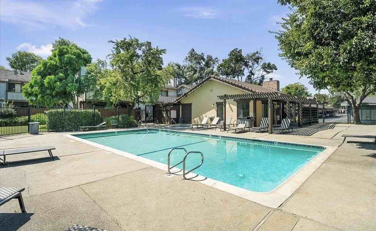 6318 Joaquin Murieta Ave #F - Photo 2 of 10