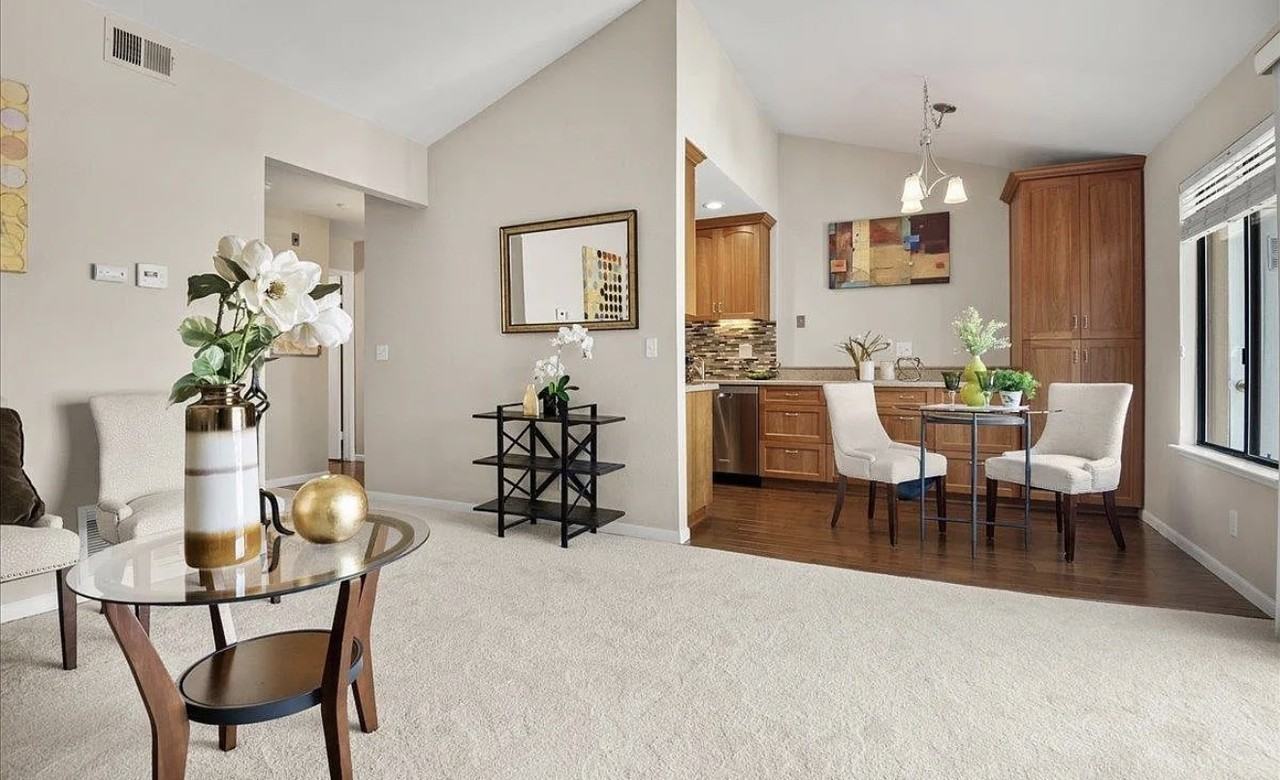 6318 Joaquin Murieta Ave #F - Photo 3 of 10