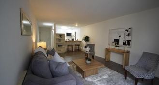 758 Kingston Ave #104 - Photo 1 of 1