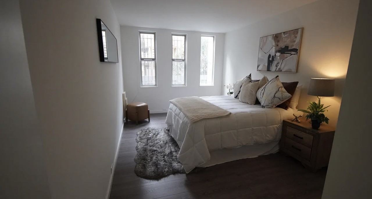 758 Kingston Ave #104 - Photo 2 of 11