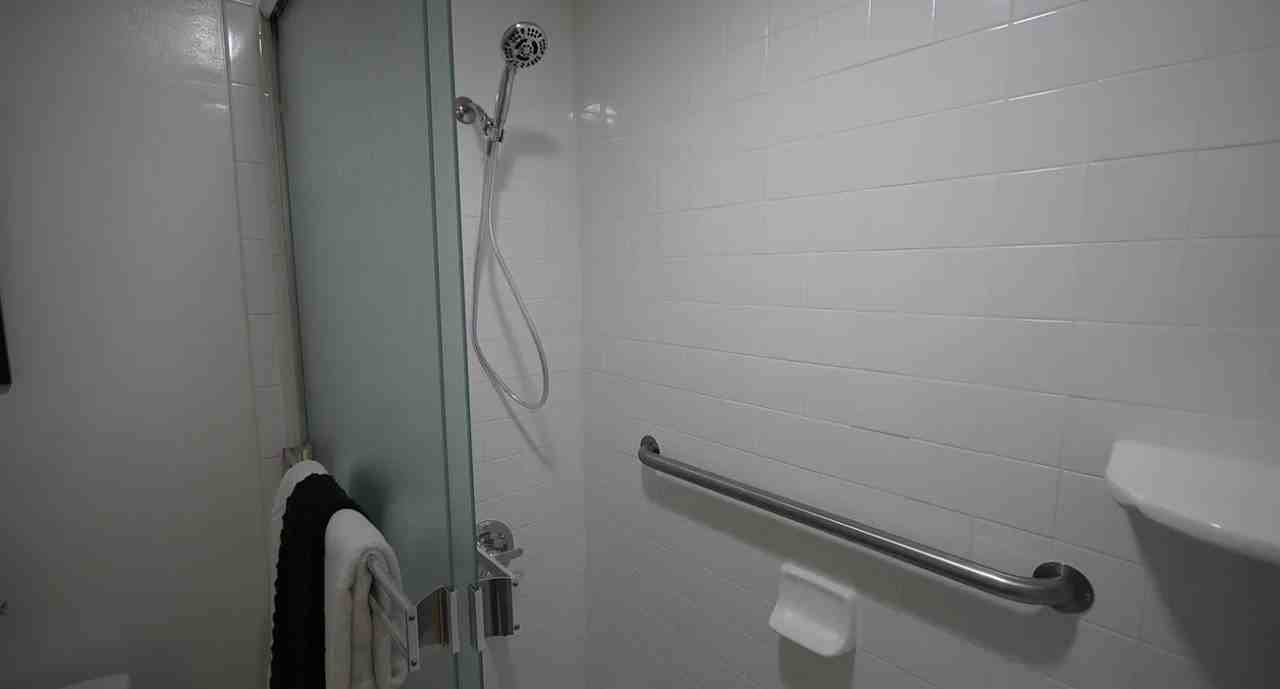 758 Kingston Ave #104 - Photo 4 of 11