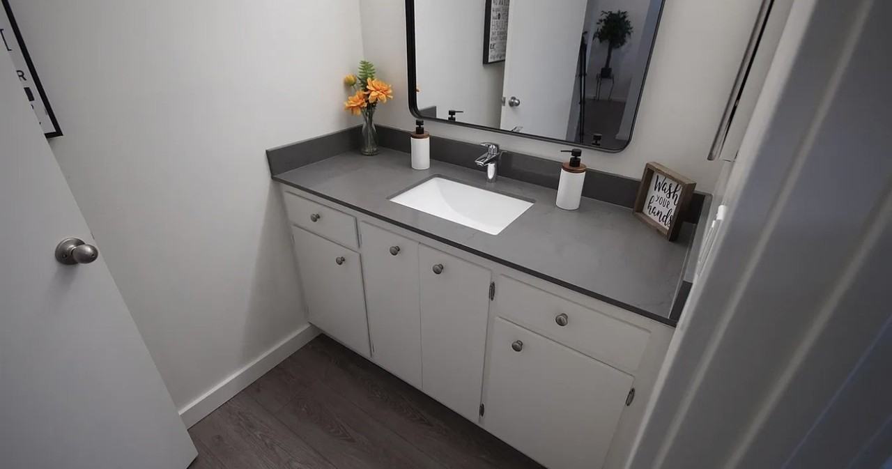 758 Kingston Ave #104 - Photo 5 of 11