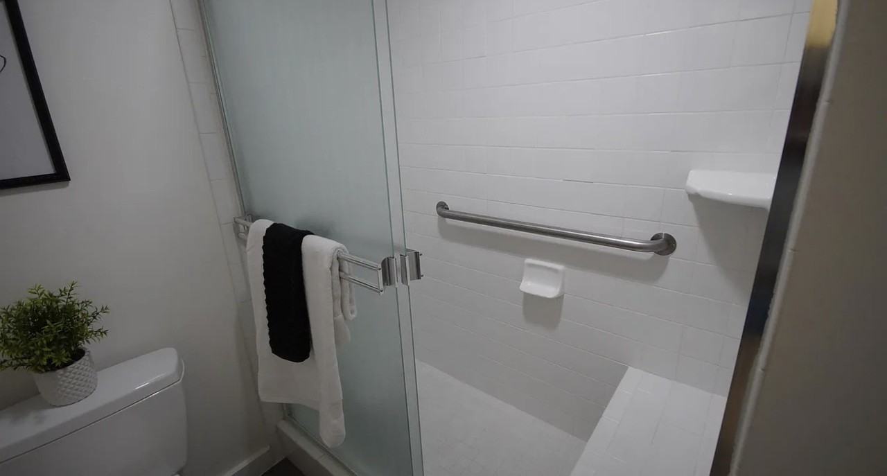 758 Kingston Ave #104 - Photo 6 of 11