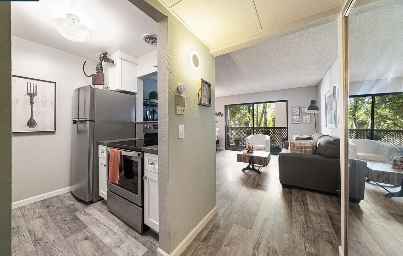 320 N Civic Dr #407 - Photo 7 of 11