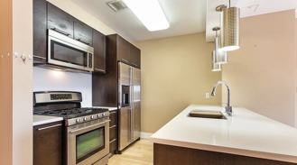 6405 Yellowstone Blvd #403 - Photo 1 of 1