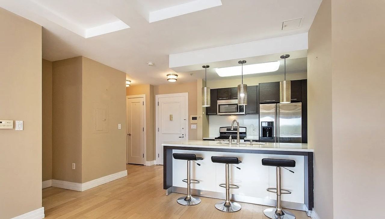 6405 Yellowstone Blvd #403 - Photo 6 of 10