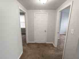 307 Dolphin St #1B - Photo 1 of 1