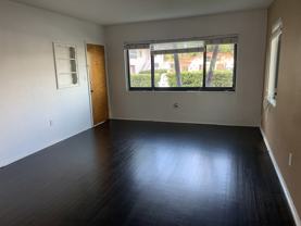 1975 Sw 17th Ct - Photo 1 of 1