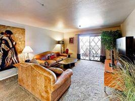 featured image of 7777 E Main St #312