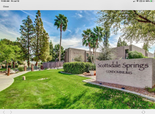 7777 E Main St #312 - Photo 2 of 18