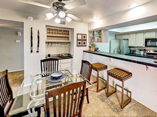 7777 E Main St #312 - Photo 4 of 18