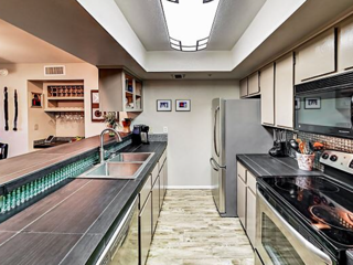 7777 E Main St #312 - Photo 5 of 18