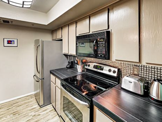 7777 E Main St #312 - Photo 6 of 18