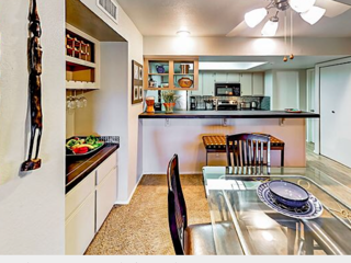 7777 E Main St #312 - Photo 7 of 18