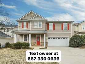 316 Edgecroft Way #NA - Photo 1 of 1