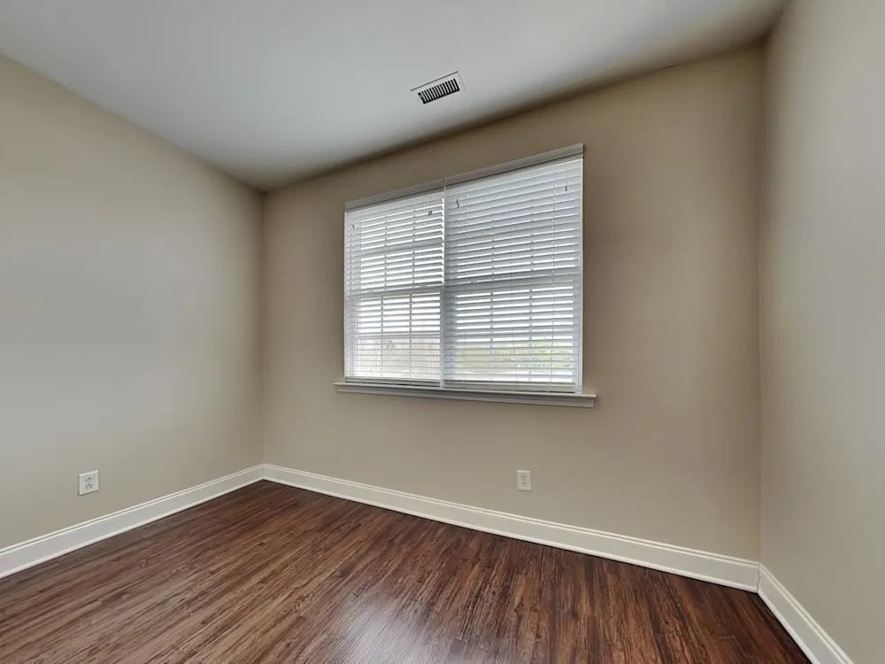 316 Edgecroft Way #NA - Photo 2 of 8