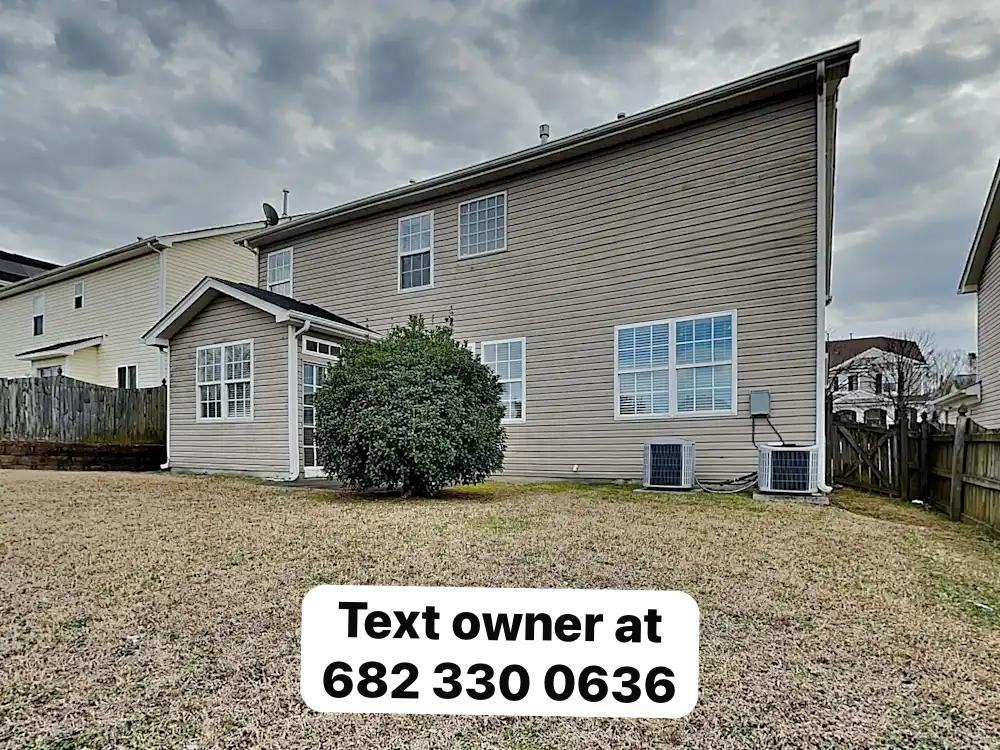 316 Edgecroft Way #NA - Photo 7 of 8