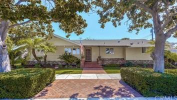 featured image of 583 N California St #NA