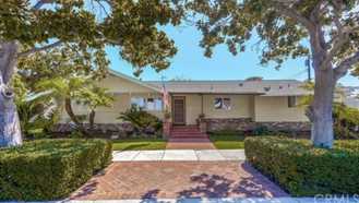 583 N California St #NA - Photo 1 of 1