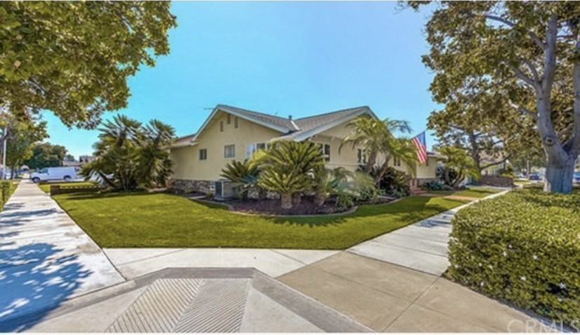 583 N California St #NA - Photo 2 of 9