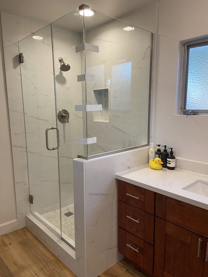 583 N California St #NA - Photo 6 of 9