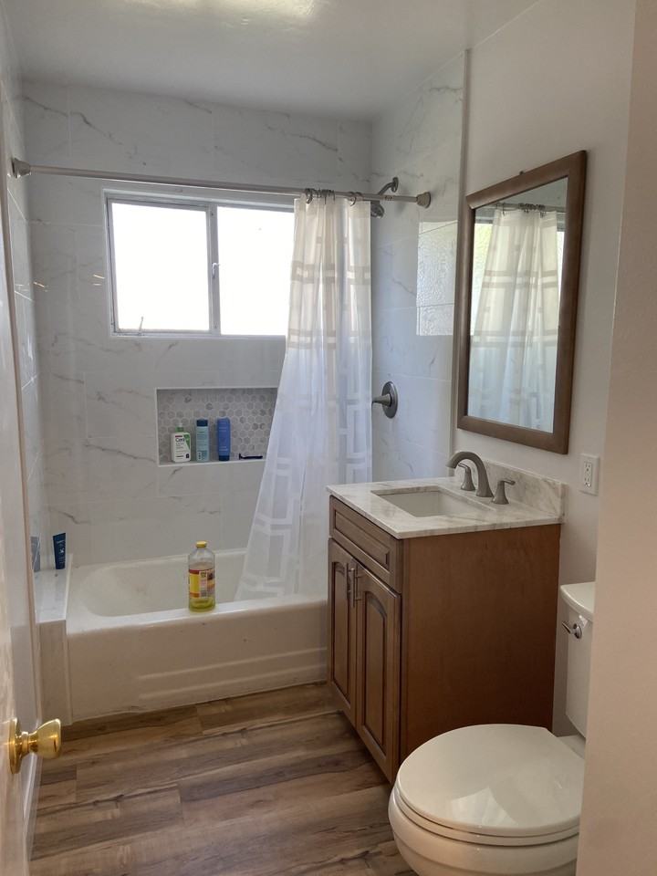 583 N California St #NA - Photo 7 of 9