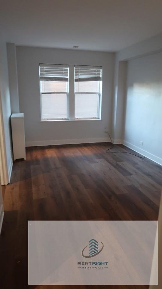 534 W Stratford Pl #406 - Photo 3 of 13