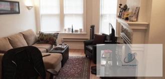 916 Green Bay Rd - Photo 1 of 1