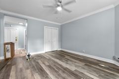 3815 N Greenview Ave - Photo 1 of 1