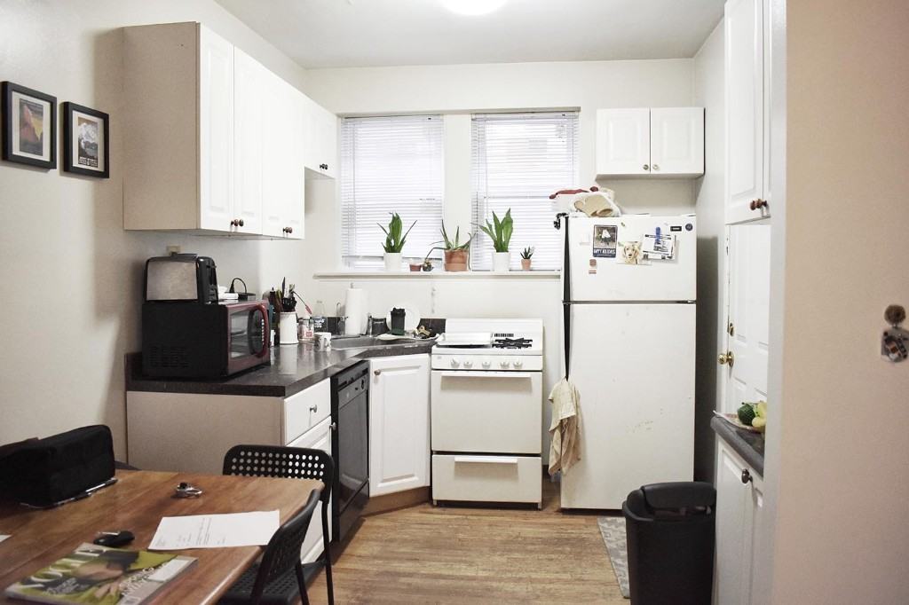 3815 N Greenview Ave #3823-3W - Photo 6 of 17