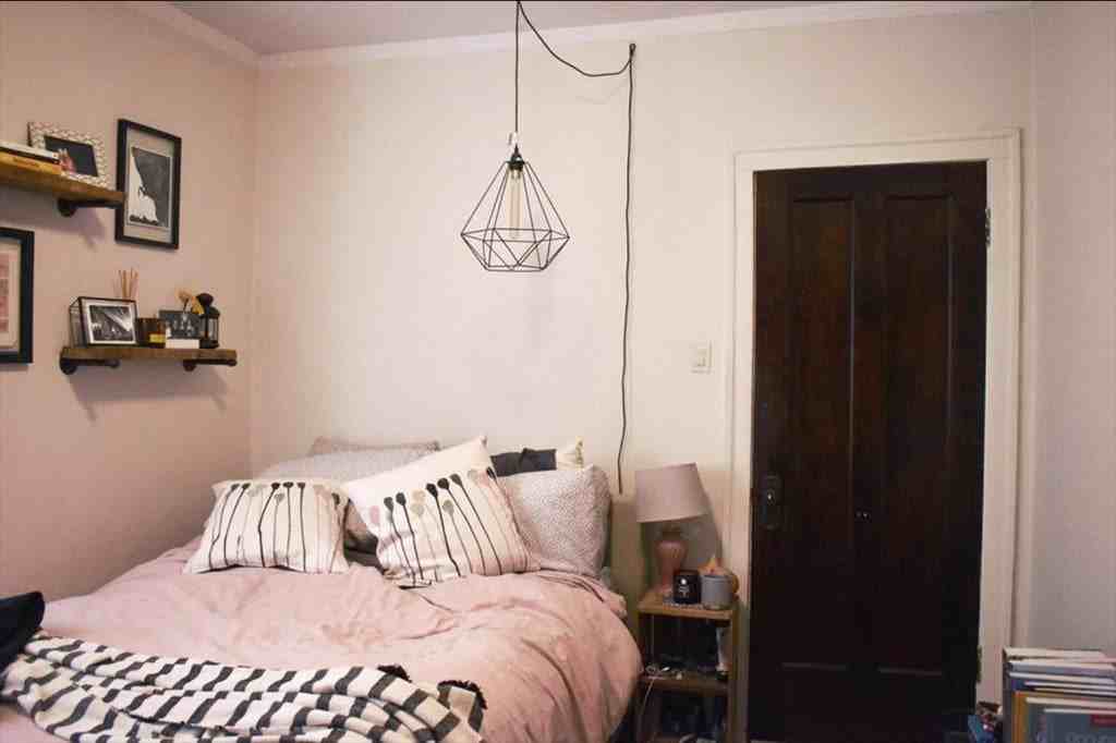 3815 N Greenview Ave #3823-3W - Photo 7 of 17