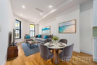 161 Covert St #2 - Photo 1 of 1