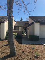 featured image of 10402 Boulder Ct