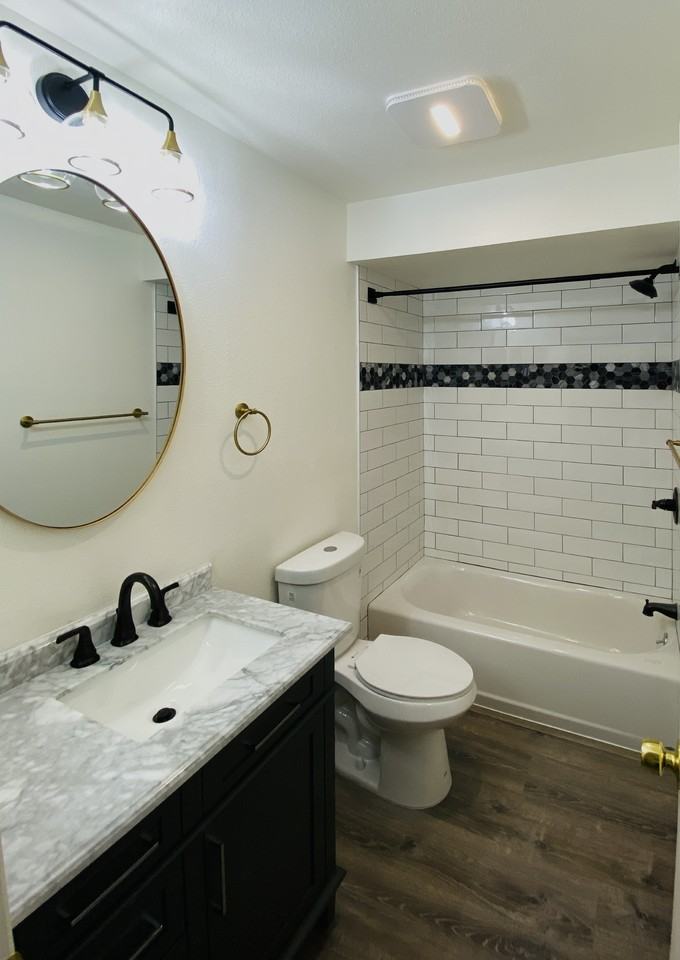 10402 Boulder Ct - Photo 7 of 11