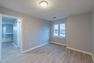 104 N Graham St #3 - Photo 1 of 1