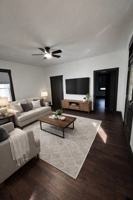 featured image of 430 Church St