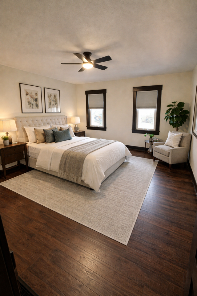 430 Church St - Photo 3 of 6